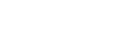 Yucaipa Rental