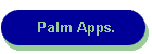 Palm Apps.